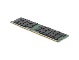 ADD-ON DELL A8868767 COMP 64GB QRX4 ECC LRDIMM