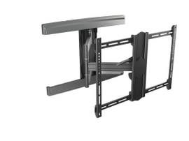 ATDEC FULL MOTION WALL MOUNT 5060