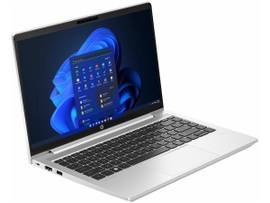 HP PB440G10 I7-1355U 14 16GB/512 PC BILINGUAL