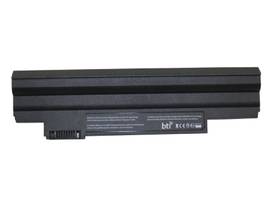 BTI REPL NTBK BATT F/ GTWY 10.8V, 4400MAH