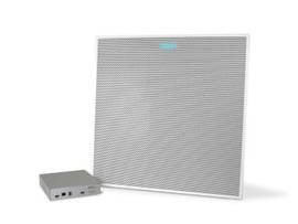 CLEARONE COLLABORATE VERSA PRO CT BUNDLE