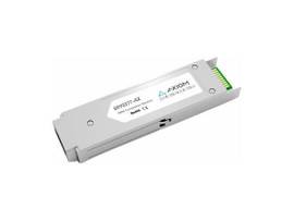AXIOM 10GBASE-SR XFP TRANSCEIVER FOR IBM - 69Y0377