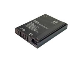 BTI LITHIUM GATEWAY SOLO 9300 SERS LIION