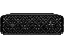 HPI Z2 MINI G9 UNITED STATES / CANADA ENGLISH
