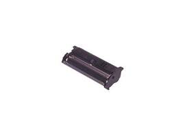 KONICA MINOLTA DR512K BLACK DRUM A2XN0RD