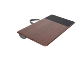 TARGUS LAPTOP DESK W/MOUSE PAD UP TO 15.6
