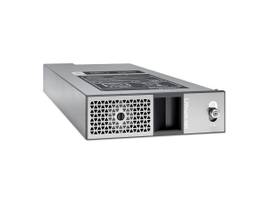 SCHNEIDER APC SMART-UPS MODULAR ULTRA LITHIUM-ION BATTERY MODULE