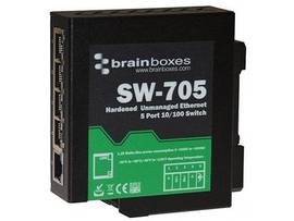 BLUETOOTH TO RS232 9 PIN MALE D ADAPTER