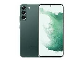 SAMSUNG S22 PLUS GREEN 8G 128G MAIN