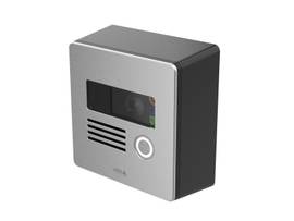 TI8602 WALL MOUNT BACK BOX