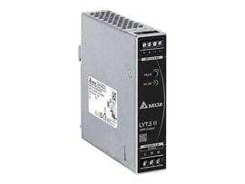 VIVOTEK 90-264VAC IN, 48VDC/120W OUT - 20 C-70C