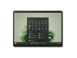 REFURB SFCPRO9I5/8/256BSKU SC EN/XD/ES US/CANADA FOREST REFURB SINGLE