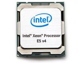 INTEL BOXED XEON PROCESSOR E5-2680 V4 35M 2.40