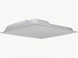 AXIS AUDIO CEILING TILE KIT US
