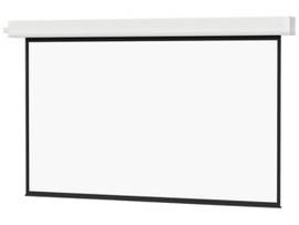 ADVANTAGE 84X84 HCMW 220