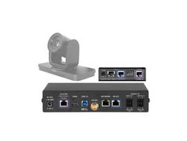 LEGRAND-VADDIO ONELINK BRIDGE POLY CODEC/POLY CAM N/A