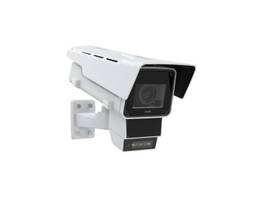 AXIS Q1656-DLE