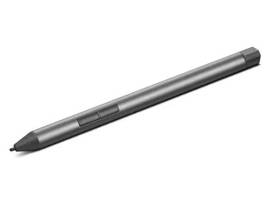 LENOVO DIGITAL PEN 2