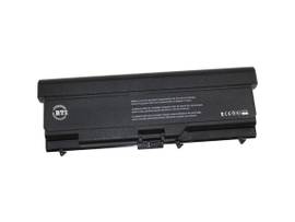 BTI TP T410/420/510 W510/520 SL410/420 9CELL