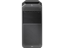 SB Z4G4T XW-2225 8GB/256 PC