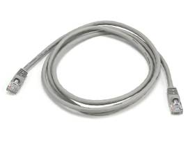 MONOPRICE CAT5E ETHERNET PATCH CABLE - SNAGLESS RJ