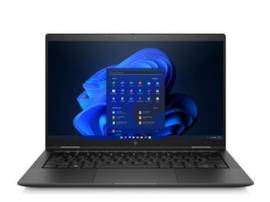 HP DRAGONFLYMAX I7-1165G7 13 16GB/512 PC