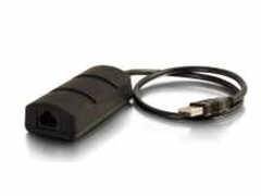 C2G USB 1.1 SUPERBOOSTER ENHANCED