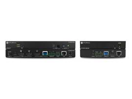 ATLONA AT-OME-ST31A AT-UHD-EX-100CE-RX-PSE COMBO KIT