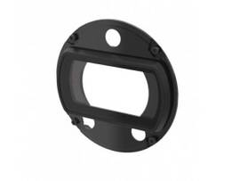 TQ1803 FRONT WINDOW KIT