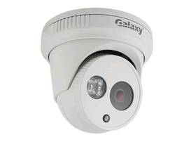 5MP 4IN1 IR FIXED TURRET CAMERA