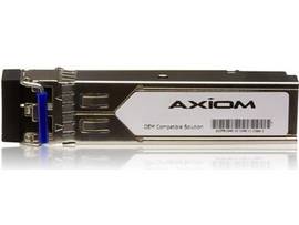 AXIOM 10GBASE-LR SFP+ TRANSCEIVER FOR CISCO - SFP-10G-LR-X