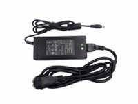 GV-SD220 POWER ADAPTOR 24V DC 3.75A