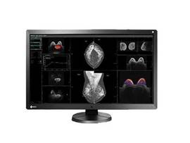 RADIFORCE 8MP 31.1INCH LCD LED COLOR INTEGRATED FRONT SENSOR IFS 4096X2160 DIGITAL INPUT 850CD/M2 VIEWING ANGLE H 178/V 178 5YWTY