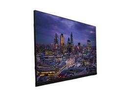DVLED 0.9MM VIDEOWALL 165IN 4K 3840X2160