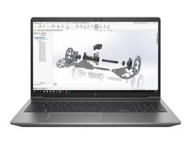 NC NR CTO ZBPG8 I7-11850H 15.6 32GB/1T