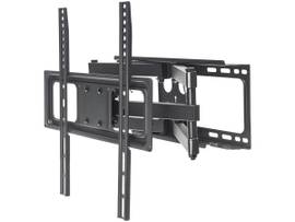 UNIVERSAL LCD FULL-MOTION WALL MOUNT