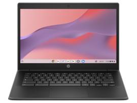 HP FORTIS14G11E N100 14 8GB/64 PC U.S. - ENGLISH LOCALIZATION