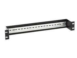 BLACK BOX CORP RKS RKMOUNT DINRAI FOR UP TO 6 SN EMEDIN