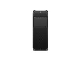 HP Z6G5T W3475X 512GB/2T PC U.S. - ENGLISH LOCALIZATION