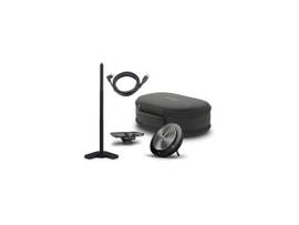 JABRA PANACAST MEET ANYWHERE+ (PANACAST+750UC+TABLESTAND+1.8M CABLE+CASE)