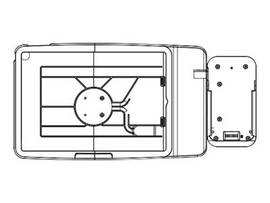 TABLET_ACC INVUE CT