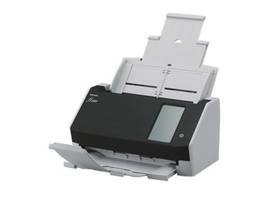 PFU REFURB FI-8040 (PAPERSTREAM IP AND CAPTURE, 1 YEAR EXCHANGE WARRANTY)