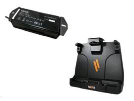 DEVMT, DOCKST, GTC, UX10,