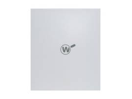 WATCHGUARD AP230W NFR HARDWARE AND 3-YR USP WI-FI