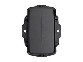 GPS TRACKER WITH ACCELEROMETER AND 4G LTE CAT-M1 NB-IOT