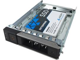 AXIOM 960GB ENTERPRISE PRO EP400 3.5-INCH HOT-SWAP SATA SSD FOR DELL
