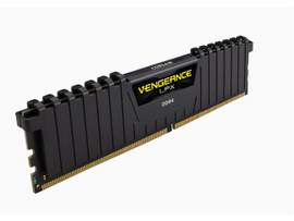 CORSAIR VENGEANCE LPX 16GB (1 X 16GB) DDR4 3000