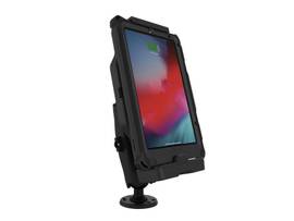 AXTION VOLT CRADLE WITH HD AMPS DRILL DOWN MOUNT (38MM) FOR 8.1 TO 10 TABLETS