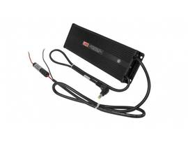 GAMBER POWER SUPPLY - 12-32VDCLIND# DT1250I-4869 (DT313). REPLACES 17644.