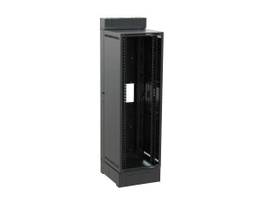 Legrand-Middle Atlantic RCKS 28W/46SP/32D SWING WALLRK